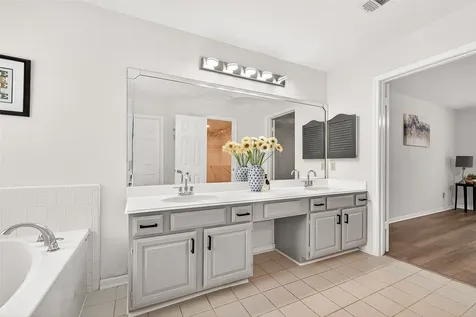 2907 Cotton Stock Drive Sugar Land TX 77479