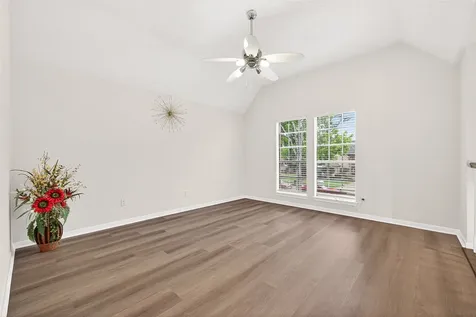 2907 Cotton Stock Drive Sugar Land TX 77479