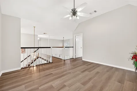 2907 Cotton Stock Drive Sugar Land TX 77479