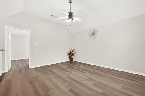 2907 Cotton Stock Drive Sugar Land TX 77479