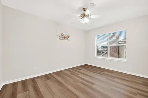 2907 Cotton Stock Drive Sugar Land TX 77479