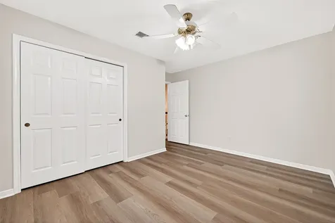 2907 Cotton Stock Drive Sugar Land TX 77479