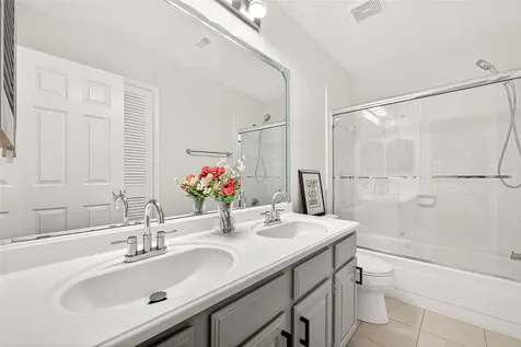 2907 Cotton Stock Drive Sugar Land TX 77479
