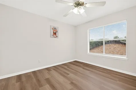 2907 Cotton Stock Drive Sugar Land TX 77479