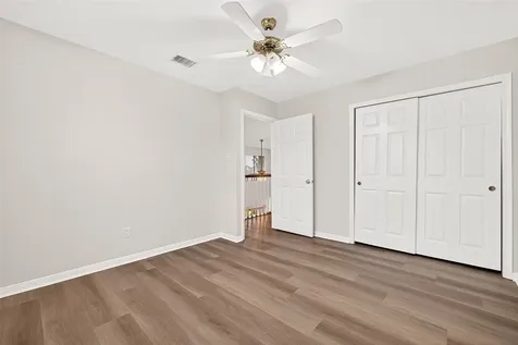 2907 Cotton Stock Drive Sugar Land TX 77479