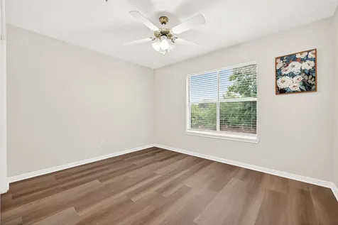 2907 Cotton Stock Drive Sugar Land TX 77479