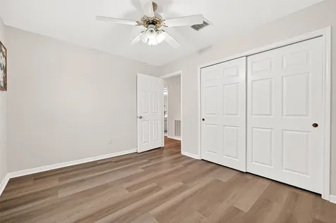 2907 Cotton Stock Drive Sugar Land TX 77479