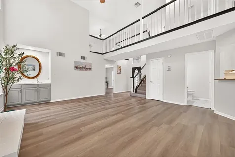 2907 Cotton Stock Drive Sugar Land TX 77479