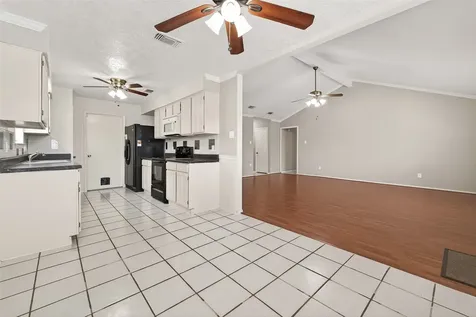 6630 Harpers Drive Richmond TX 77469