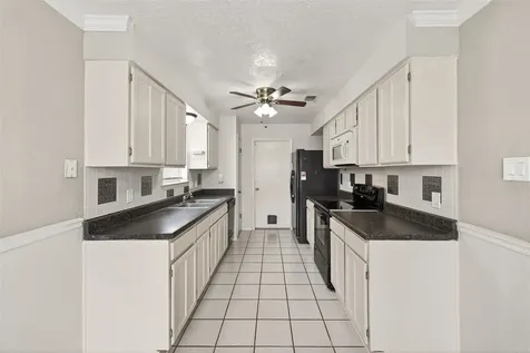 6630 Harpers Drive Richmond TX 77469