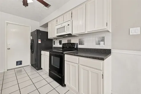 6630 Harpers Drive Richmond TX 77469