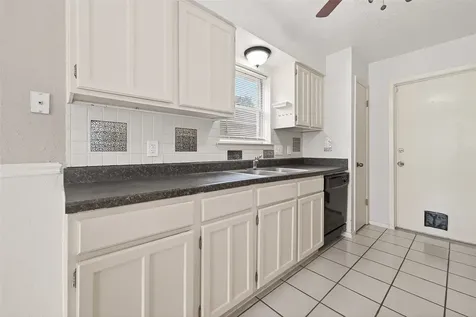 6630 Harpers Drive Richmond TX 77469