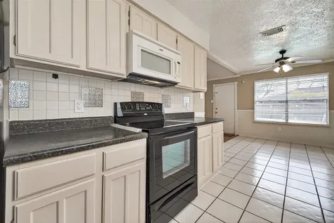 6630 Harpers Drive Richmond TX 77469