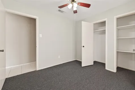 6630 Harpers Drive Richmond TX 77469