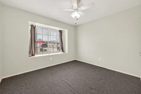 6630 Harpers Drive Richmond TX 77469