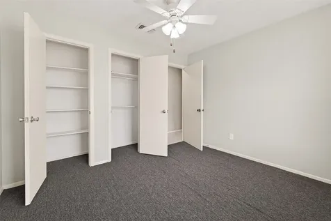 6630 Harpers Drive Richmond TX 77469