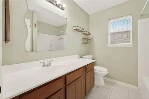 6630 Harpers Drive Richmond TX 77469