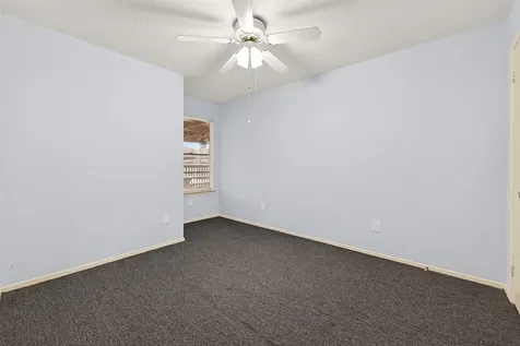 6630 Harpers Drive Richmond TX 77469