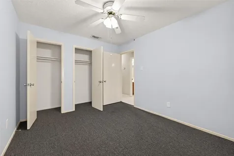 6630 Harpers Drive Richmond TX 77469