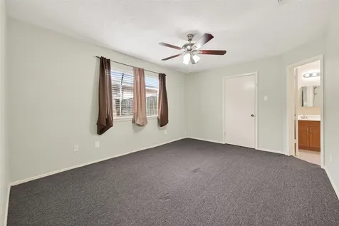 6630 Harpers Drive Richmond TX 77469
