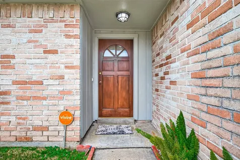 6630 Harpers Drive Richmond TX 77469