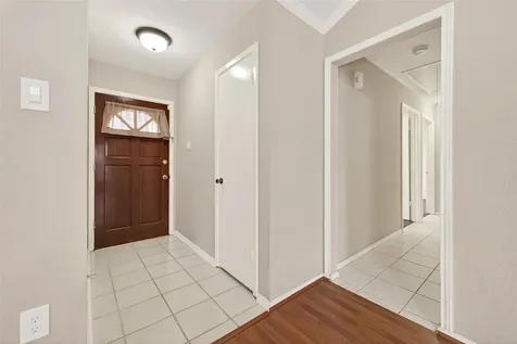 6630 Harpers Drive Richmond TX 77469