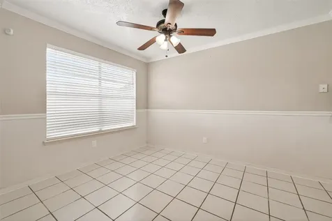 6630 Harpers Drive Richmond TX 77469