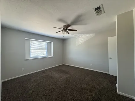 3818 Willow Springs Lane Houston TX 77080