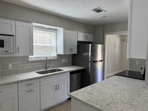 3818 Willow Springs Lane Houston TX 77080