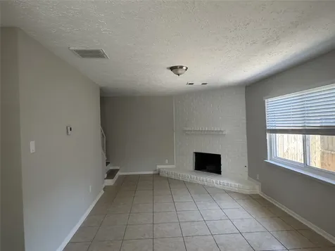 3818 Willow Springs Lane Houston TX 77080