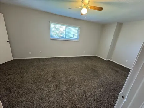 3818 Willow Springs Lane Houston TX 77080