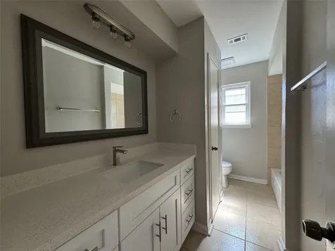 3818 Willow Springs Lane Houston TX 77080