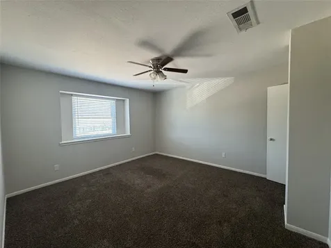 3818 Willow Springs Lane Houston TX 77080