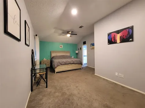 9406 Walnut Glen Drive Houston TX 77064