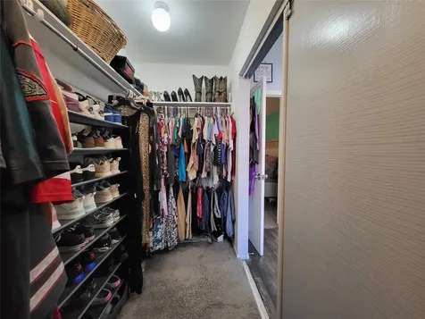 9406 Walnut Glen Drive Houston TX 77064