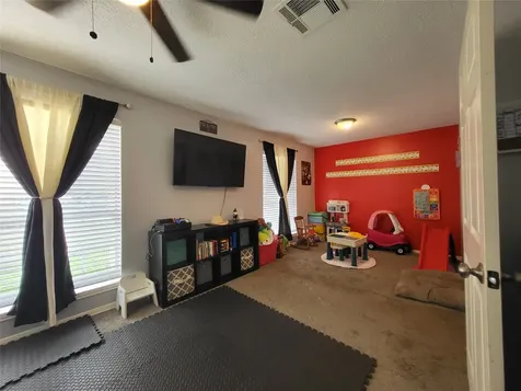 9406 Walnut Glen Drive Houston TX 77064