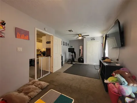 9406 Walnut Glen Drive Houston TX 77064