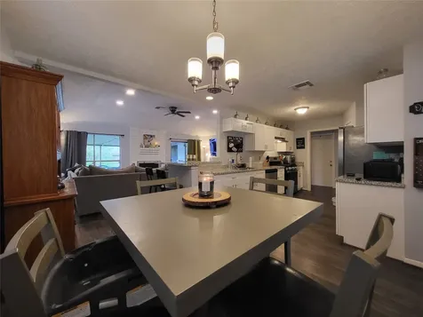 9406 Walnut Glen Drive Houston TX 77064