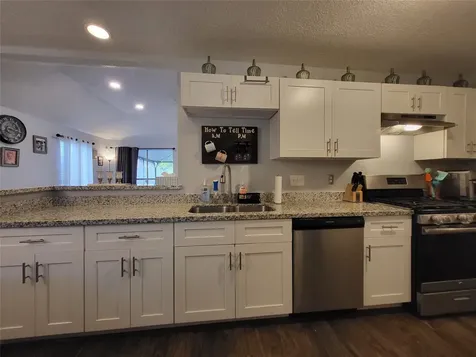 9406 Walnut Glen Drive Houston TX 77064