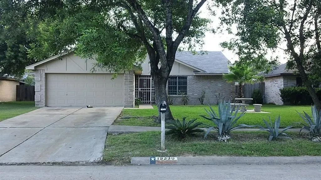 19330 Cypress Bay Drive Katy TX 77449