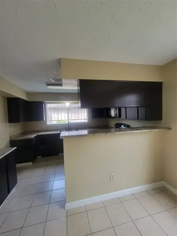 19330 Cypress Bay Drive Katy TX 77449