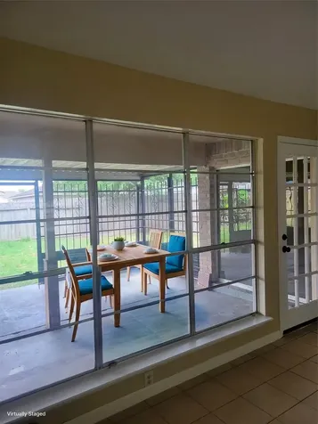 19330 Cypress Bay Drive Katy TX 77449