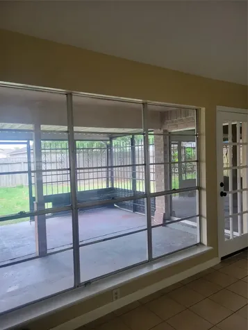 19330 Cypress Bay Drive Katy TX 77449