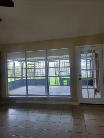 19330 Cypress Bay Drive Katy TX 77449