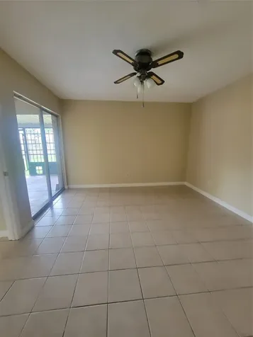 19330 Cypress Bay Drive Katy TX 77449