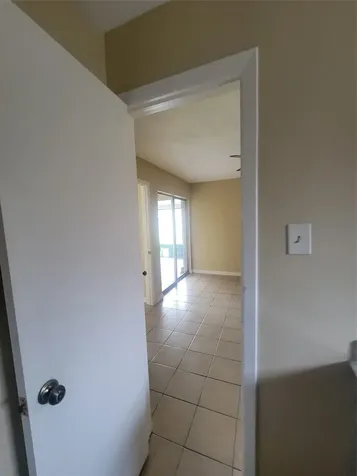 19330 Cypress Bay Drive Katy TX 77449
