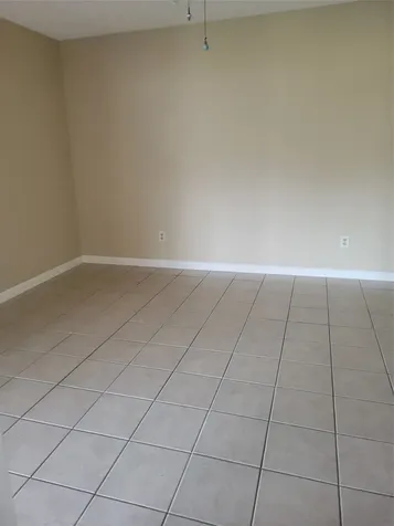 19330 Cypress Bay Drive Katy TX 77449