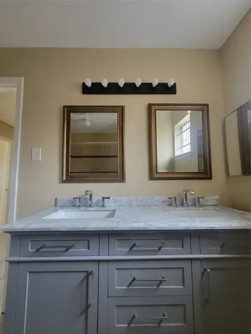 19330 Cypress Bay Drive Katy TX 77449
