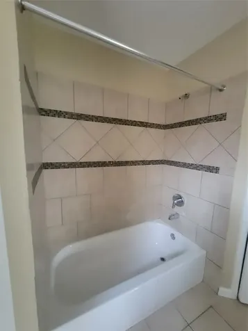 19330 Cypress Bay Drive Katy TX 77449