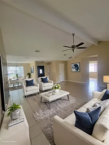19330 Cypress Bay Drive Katy TX 77449